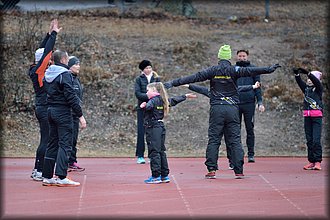 2017-04-02_Ulkokauden_Avajaiset (25).jpg
