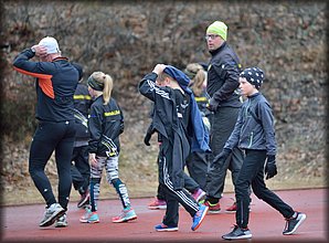 2017-04-02_Ulkokauden_Avajaiset (26).jpg