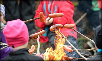 2017-04-02_Ulkokauden_Avajaiset (33).jpg