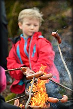 2017-04-02_Ulkokauden_Avajaiset (35).jpg