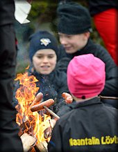 2017-04-02_Ulkokauden_Avajaiset (38).jpg