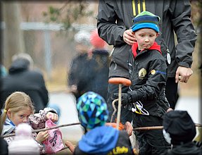 2017-04-02_Ulkokauden_Avajaiset (43).jpg