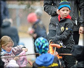 2017-04-02_Ulkokauden_Avajaiset (44).jpg