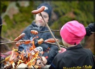 2017-04-02_Ulkokauden_Avajaiset (49).jpg
