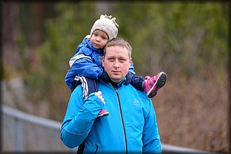 2017-04-02_Ulkokauden_Avajaiset (5).jpg