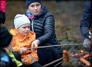 2017-04-02_Ulkokauden_Avajaiset (59).jpg