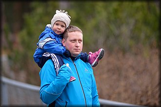 2017-04-02_Ulkokauden_Avajaiset (6).jpg