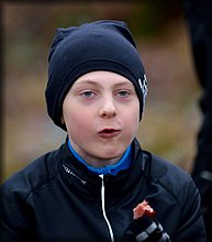 2017-04-02_Ulkokauden_Avajaiset (65).jpg