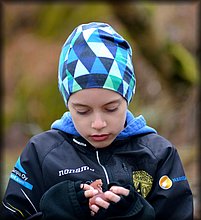 2017-04-02_Ulkokauden_Avajaiset (66).jpg