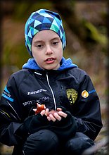 2017-04-02_Ulkokauden_Avajaiset (67).jpg