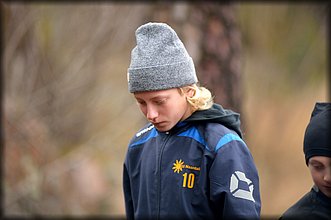 2017-04-02_Ulkokauden_Avajaiset (71).jpg