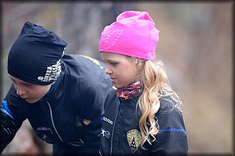 2017-04-02_Ulkokauden_Avajaiset (76).jpg