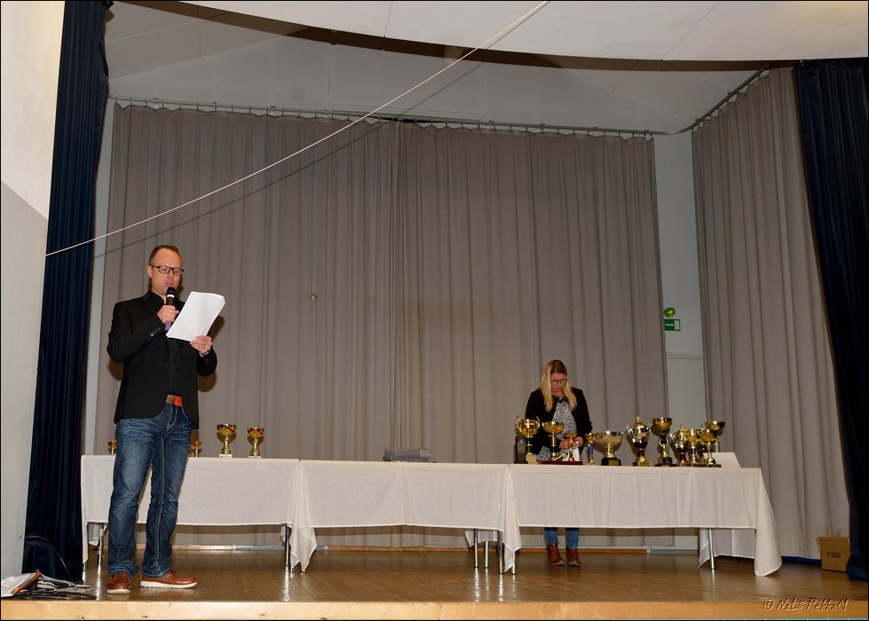 2017-11-05_Ulkokauden_paattajaiset (101).jpg