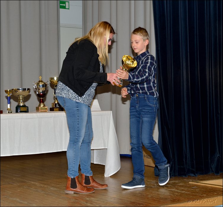 2017-11-05_Ulkokauden_paattajaiset (102).jpg