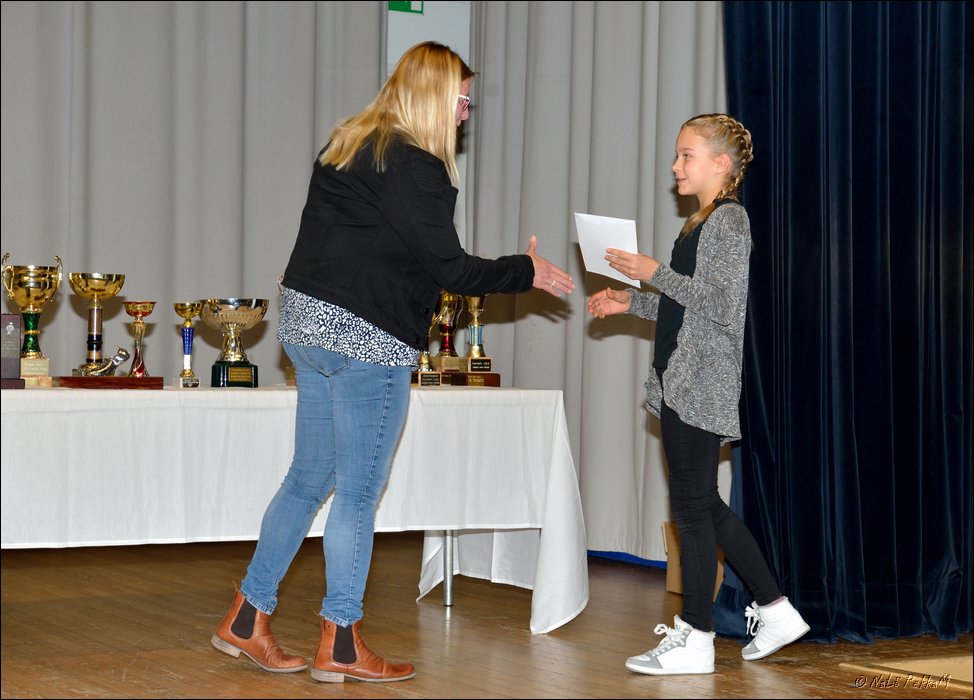 2017-11-05_Ulkokauden_paattajaiset (104).jpg