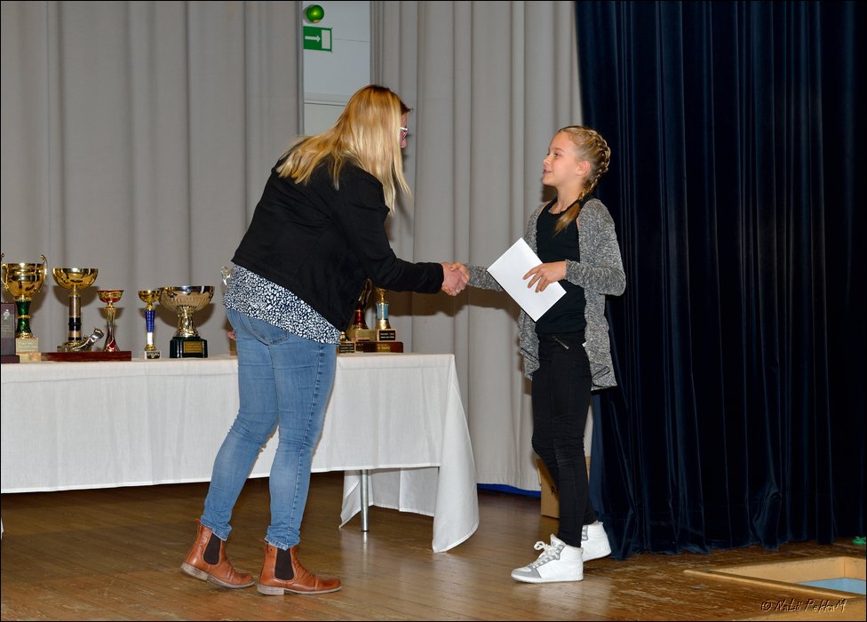 2017-11-05_Ulkokauden_paattajaiset (105).jpg