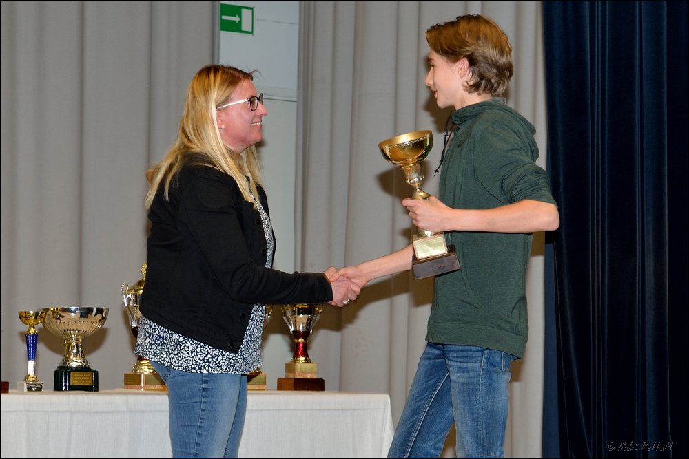 2017-11-05_Ulkokauden_paattajaiset (107).jpg