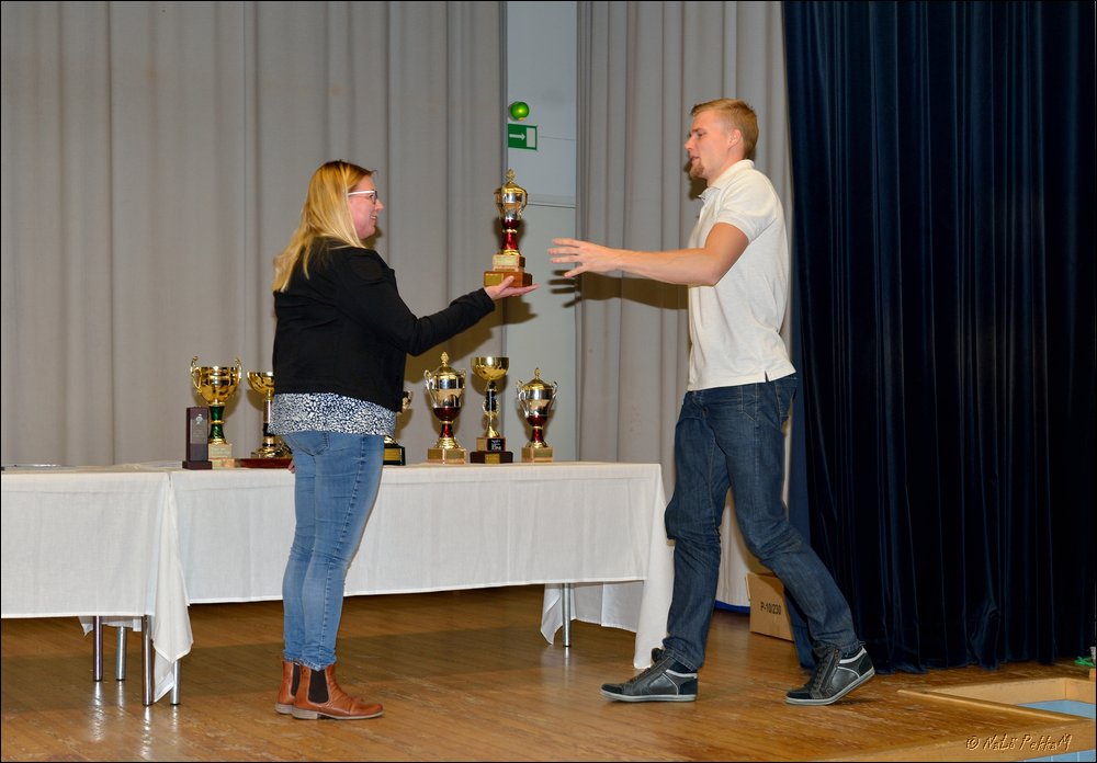 2017-11-05_Ulkokauden_paattajaiset (108).jpg