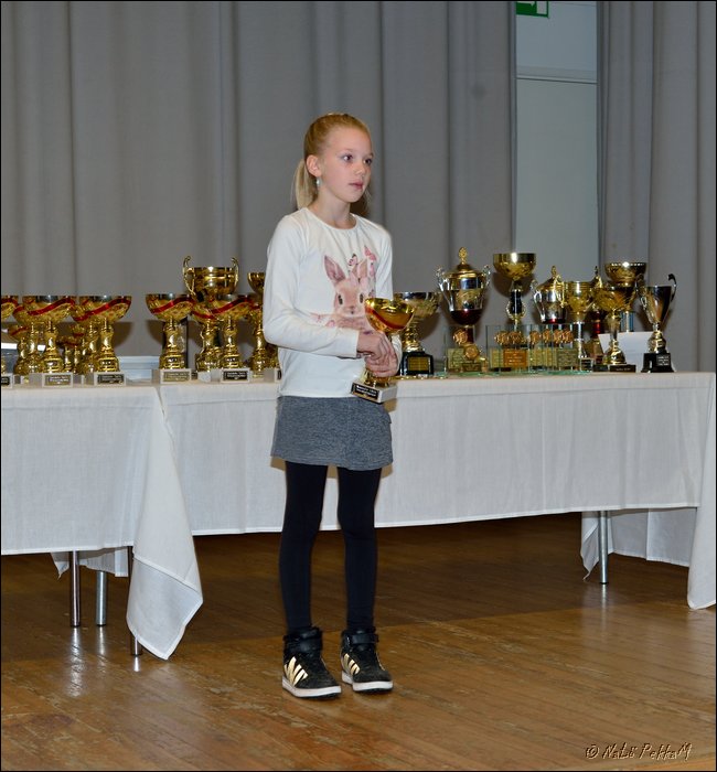 2017-11-05_Ulkokauden_paattajaiset (11).jpg