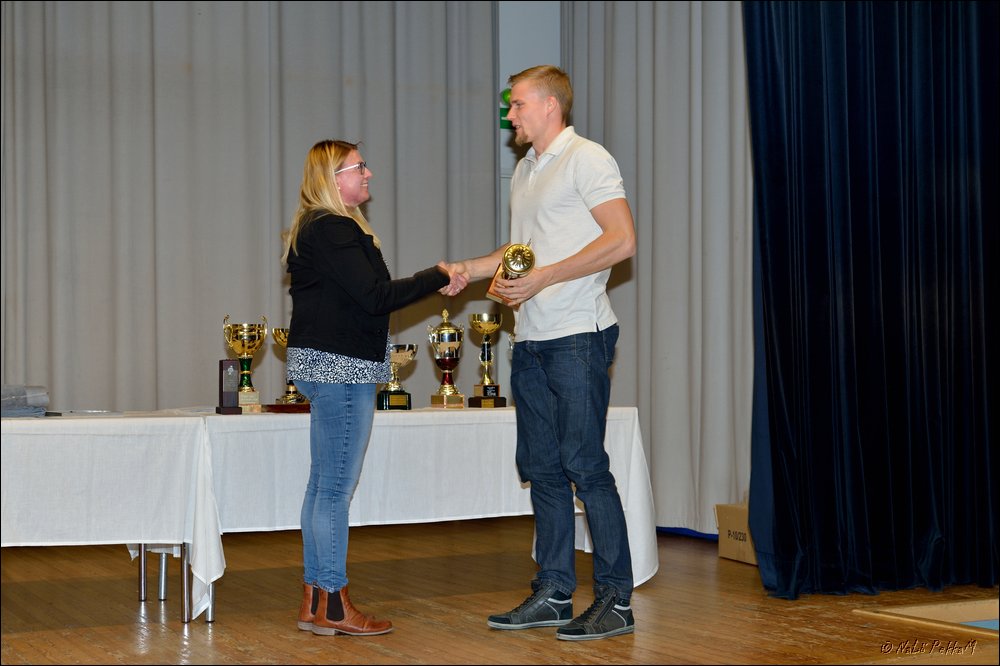 2017-11-05_Ulkokauden_paattajaiset (110).jpg