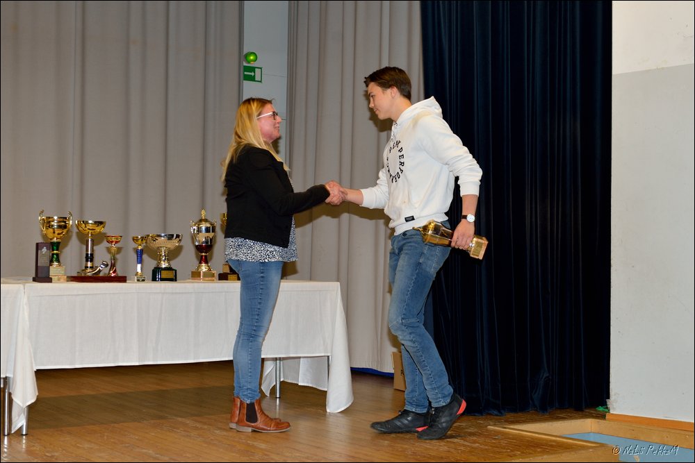 2017-11-05_Ulkokauden_paattajaiset (112).jpg