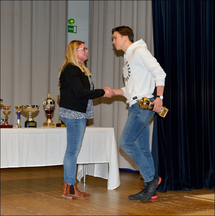 2017-11-05_Ulkokauden_paattajaiset (113).jpg