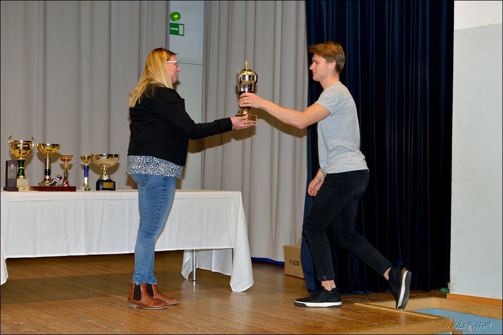 2017-11-05_Ulkokauden_paattajaiset (117).jpg