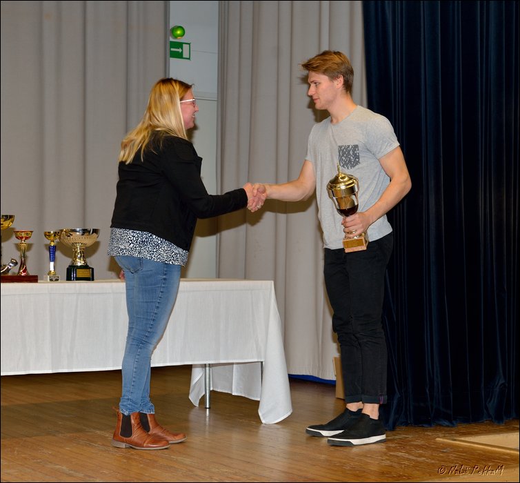 2017-11-05_Ulkokauden_paattajaiset (118).jpg