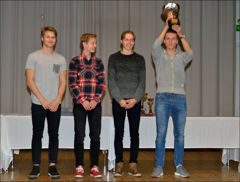 2017-11-05_Ulkokauden_paattajaiset (121).jpg