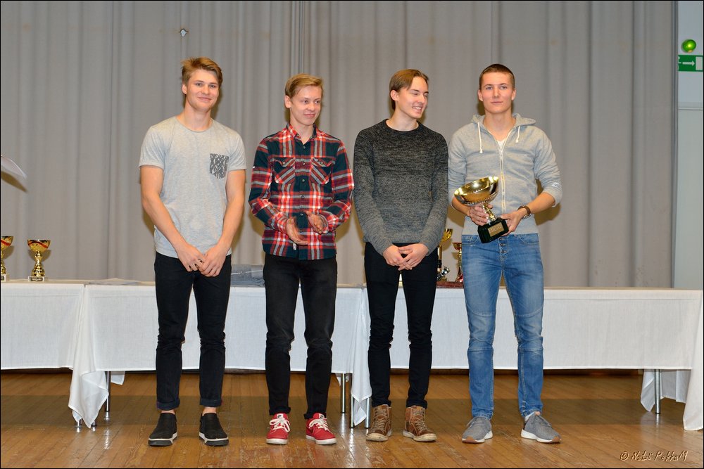 2017-11-05_Ulkokauden_paattajaiset (123).jpg