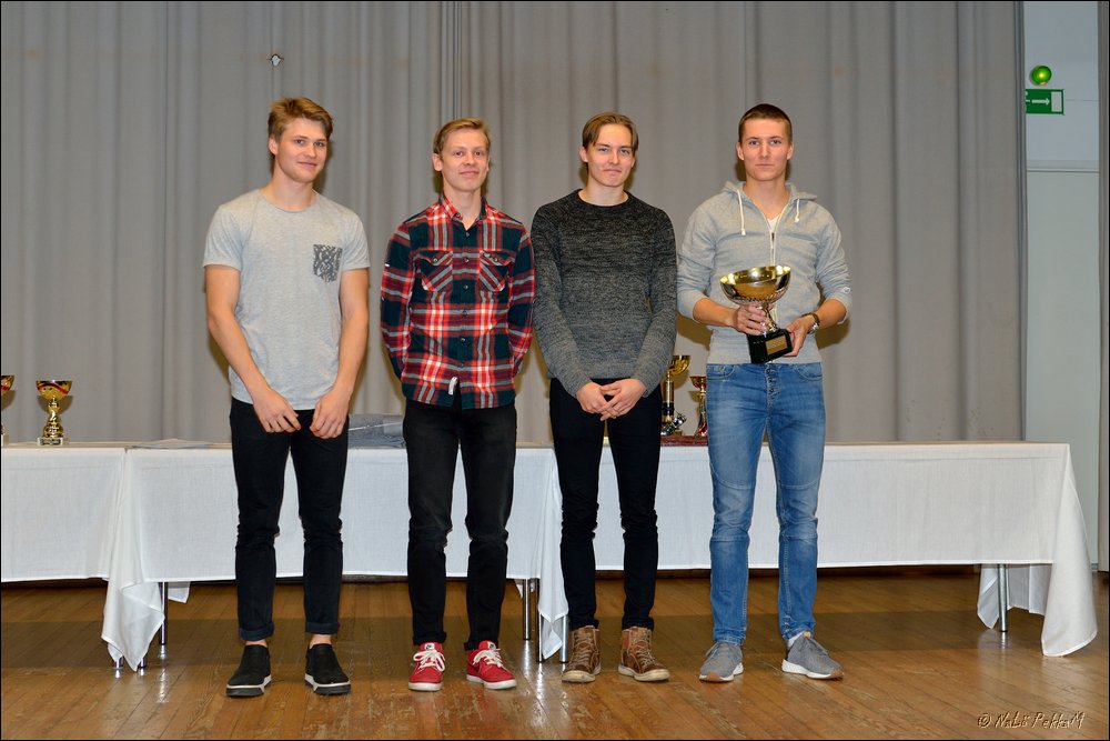 2017-11-05_Ulkokauden_paattajaiset (124).jpg