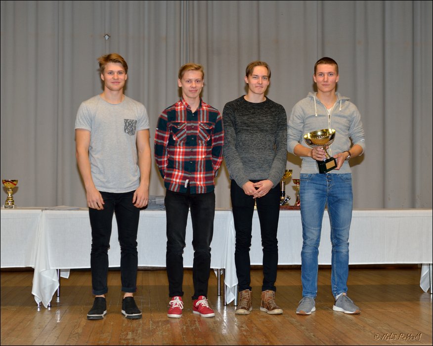 2017-11-05_Ulkokauden_paattajaiset (125).jpg