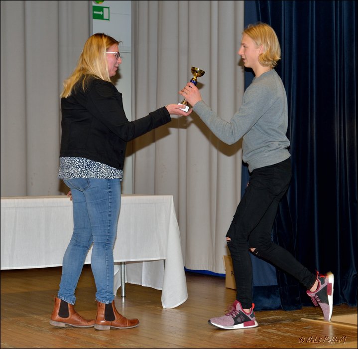 2017-11-05_Ulkokauden_paattajaiset (126).jpg