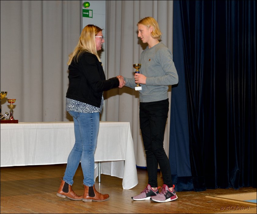 2017-11-05_Ulkokauden_paattajaiset (127).jpg