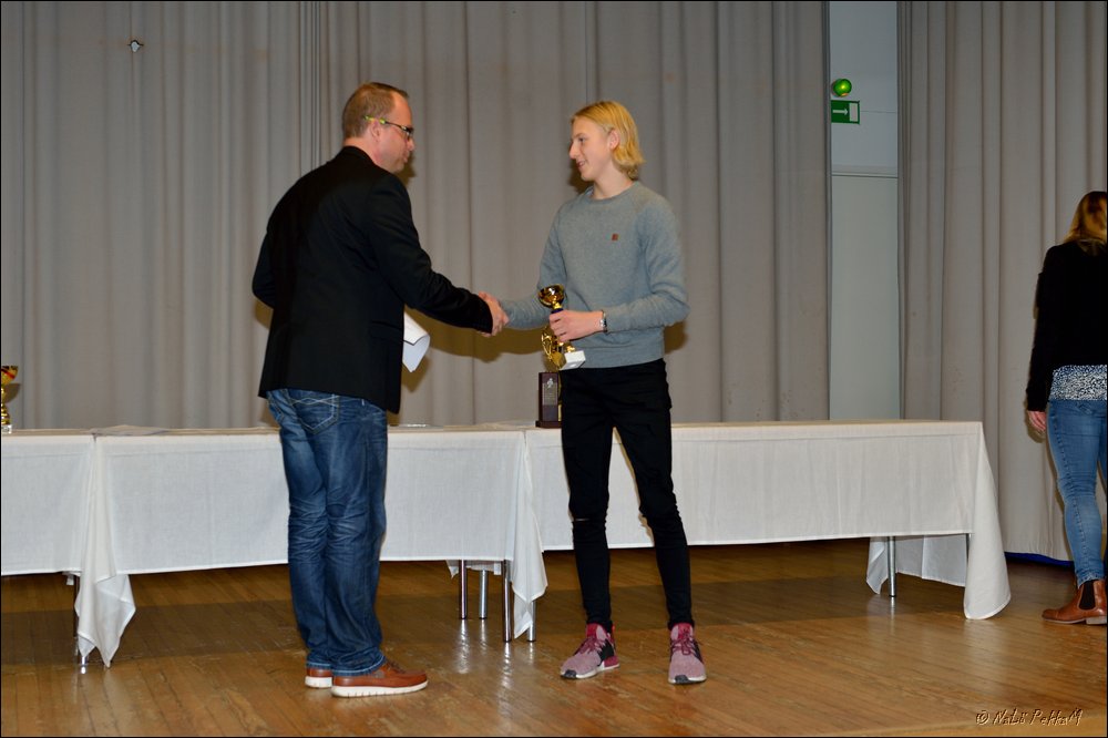 2017-11-05_Ulkokauden_paattajaiset (128).jpg