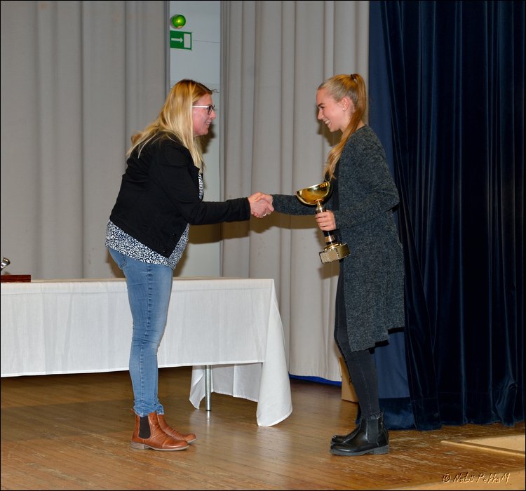 2017-11-05_Ulkokauden_paattajaiset (129).jpg