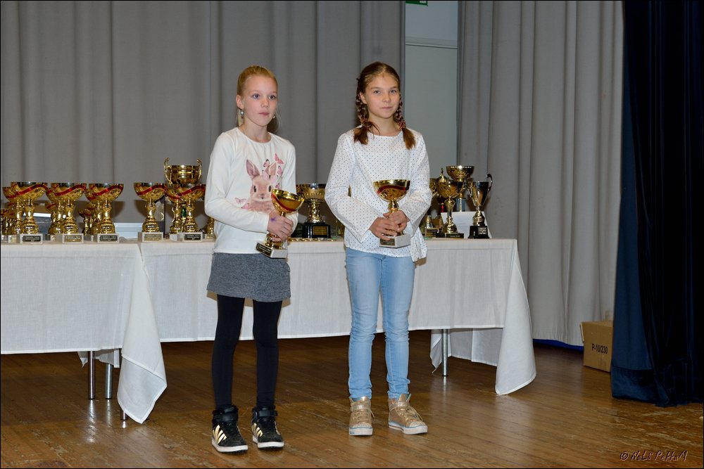 2017-11-05_Ulkokauden_paattajaiset (13).jpg