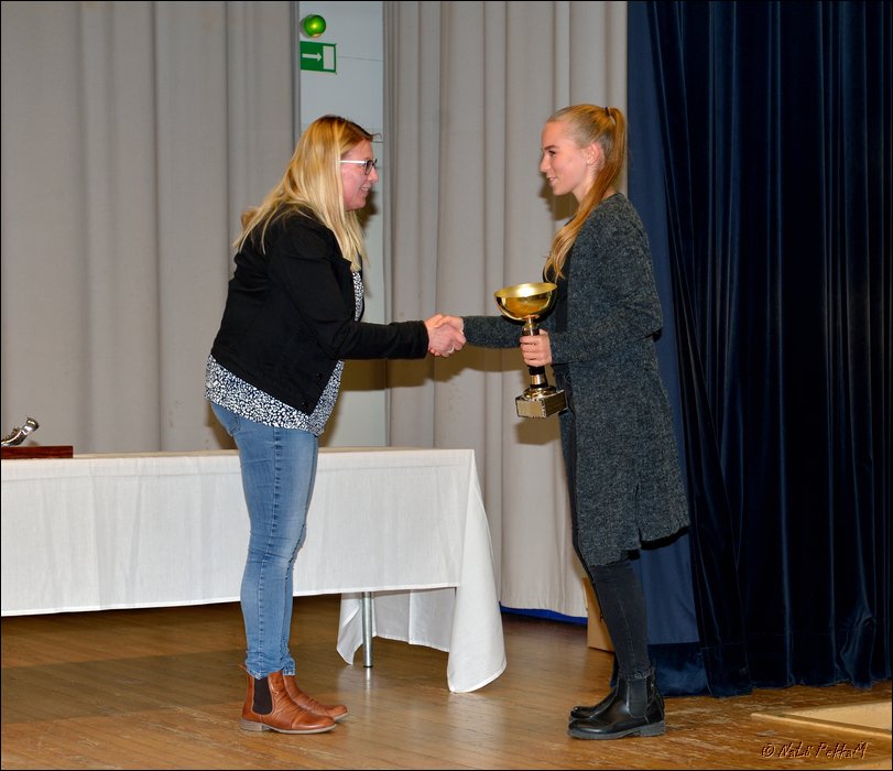 2017-11-05_Ulkokauden_paattajaiset (130).jpg