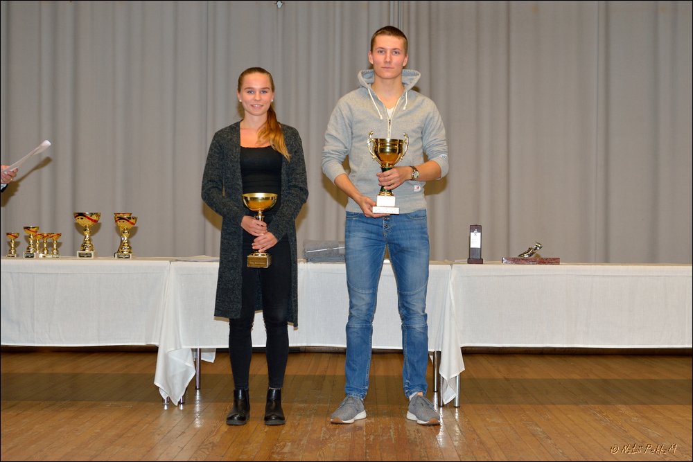 2017-11-05_Ulkokauden_paattajaiset (134).jpg