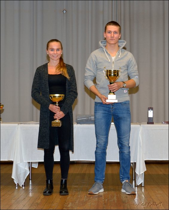 2017-11-05_Ulkokauden_paattajaiset (135).jpg