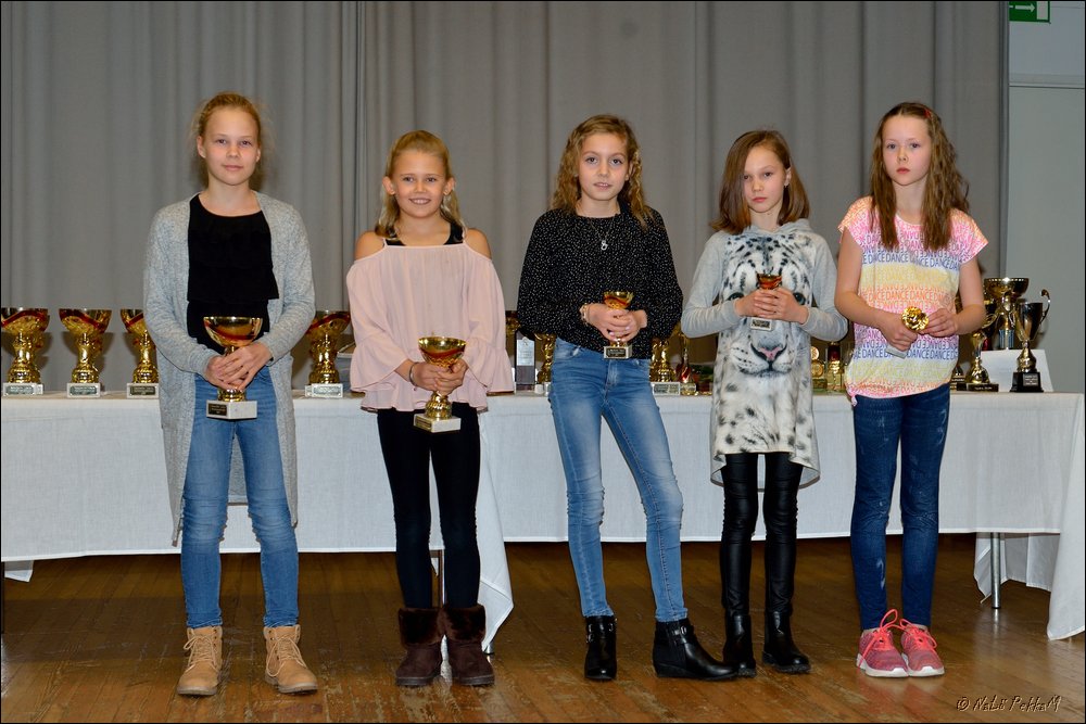 2017-11-05_Ulkokauden_paattajaiset (14).jpg