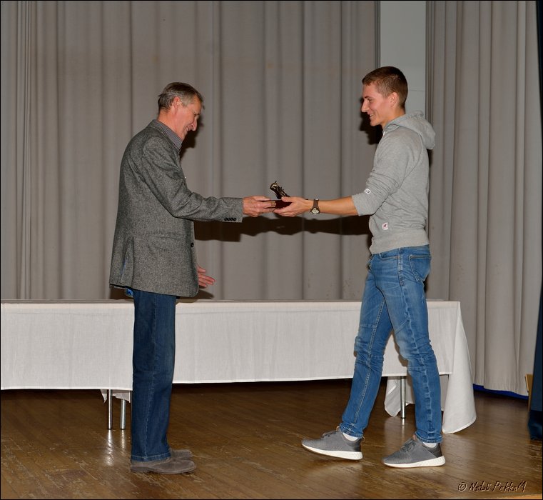 2017-11-05_Ulkokauden_paattajaiset (148).jpg