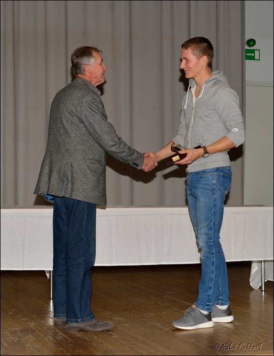 2017-11-05_Ulkokauden_paattajaiset (149).jpg