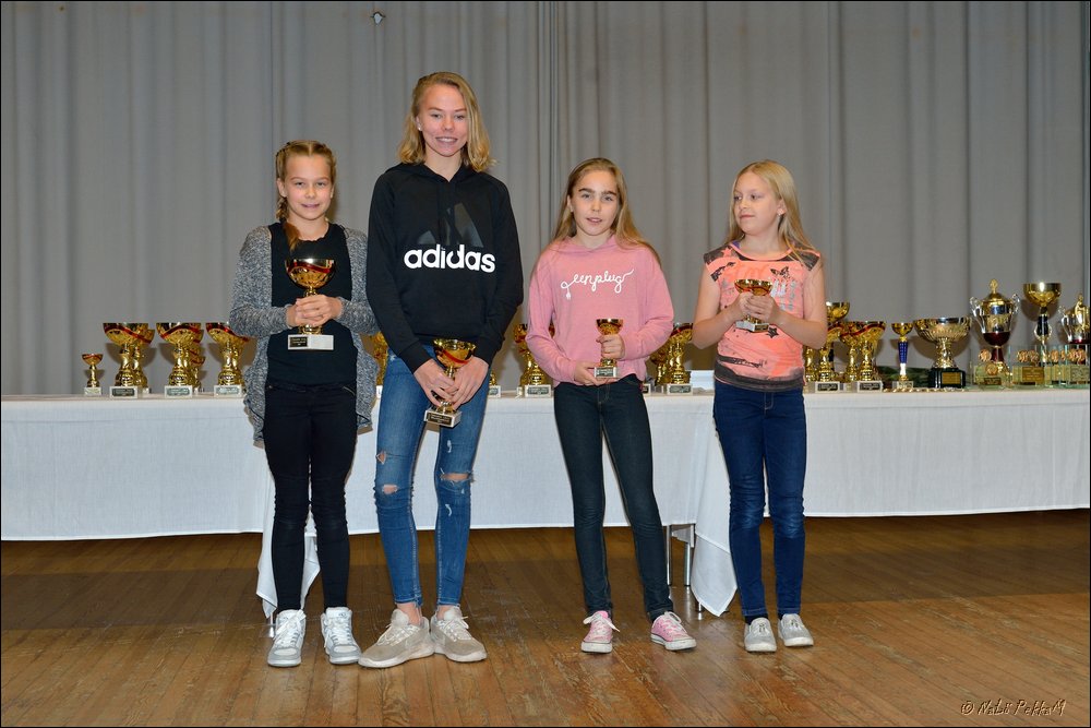 2017-11-05_Ulkokauden_paattajaiset (16).jpg