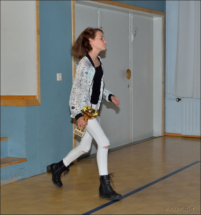 2017-11-05_Ulkokauden_paattajaiset (18).jpg