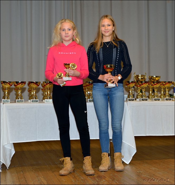 2017-11-05_Ulkokauden_paattajaiset (19).jpg