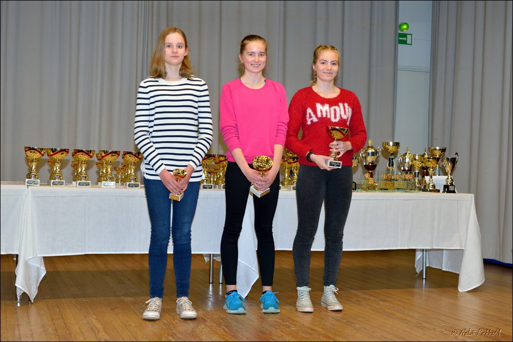 2017-11-05_Ulkokauden_paattajaiset (22).jpg