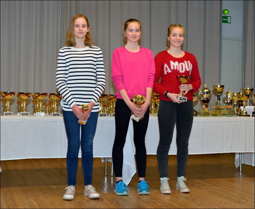 2017-11-05_Ulkokauden_paattajaiset (23).jpg