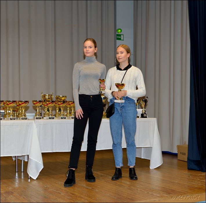 2017-11-05_Ulkokauden_paattajaiset (24).jpg