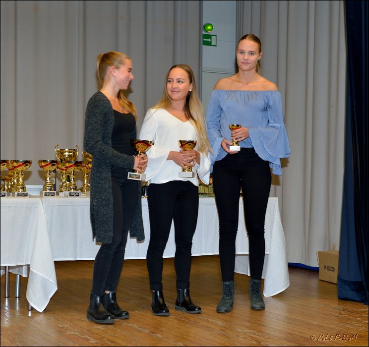 2017-11-05_Ulkokauden_paattajaiset (27).jpg